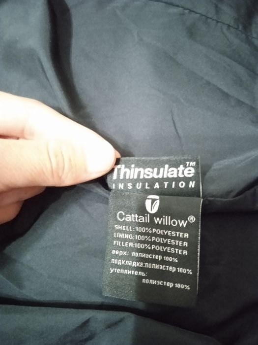 Куртка женская 18000