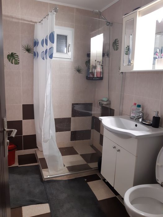 Apartament de închiriat Aleea Parc