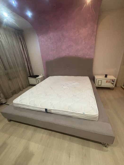 Перетяжка не дорого быстро