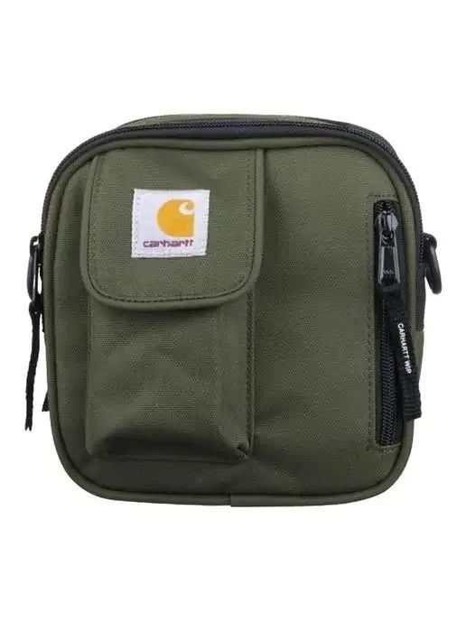 Продам новые барсетки