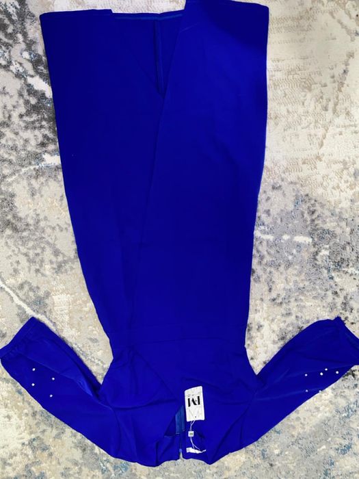 Продам платье рармер 42 46