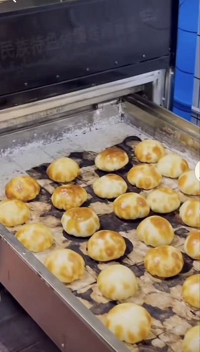 Сдам Тандырная с Тонар