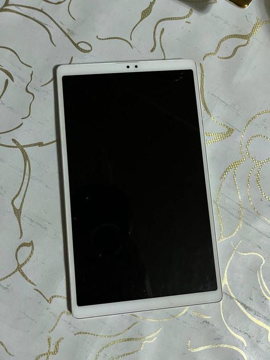 Планшет Samsung Galaxy Tab A7 lite