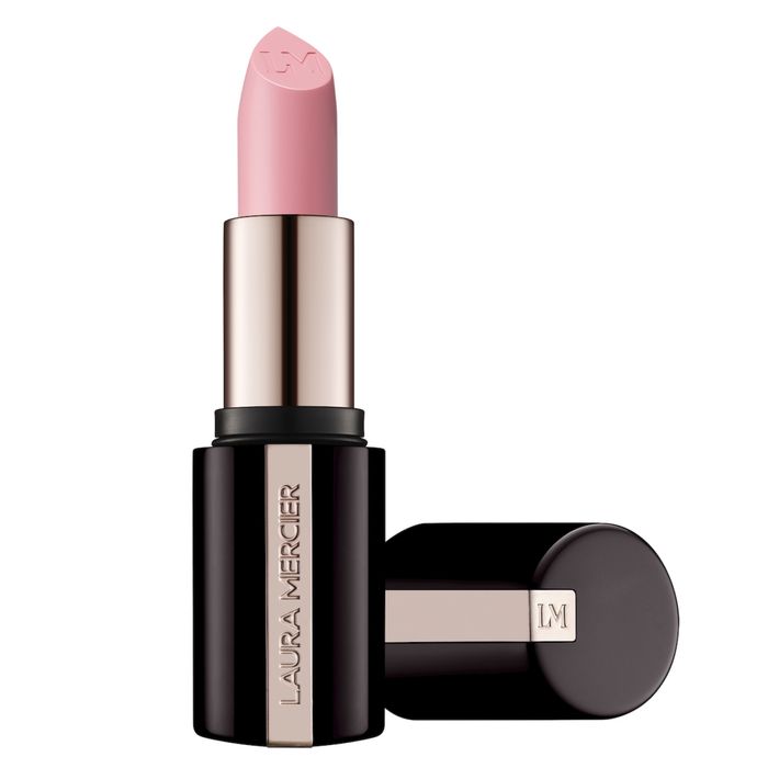 Laura Mercier Caviar Hydra-crème Ruj 612 Park Ave