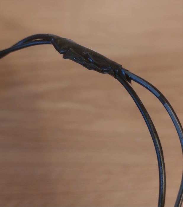 Preamplificator Pick-up Phono ART DJ Pre II Preamp