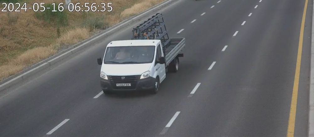 Gazel Next 2023yil 2024olingan