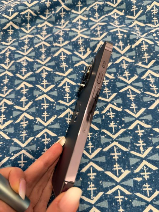 iPhone 14 PRO 128 gb