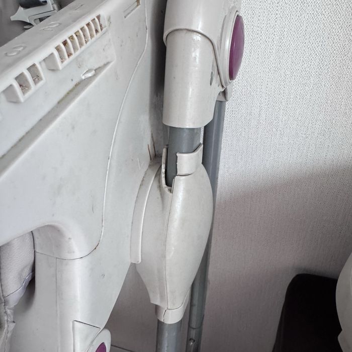 Продам детский стульчик