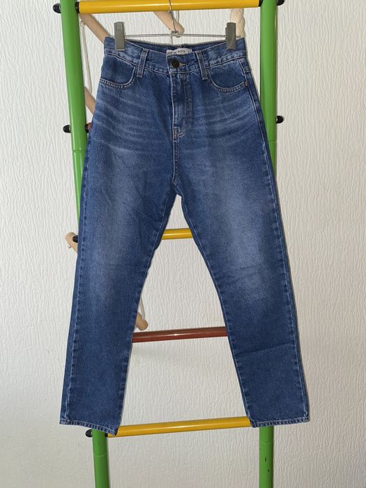 Новые вещи хорошего качества