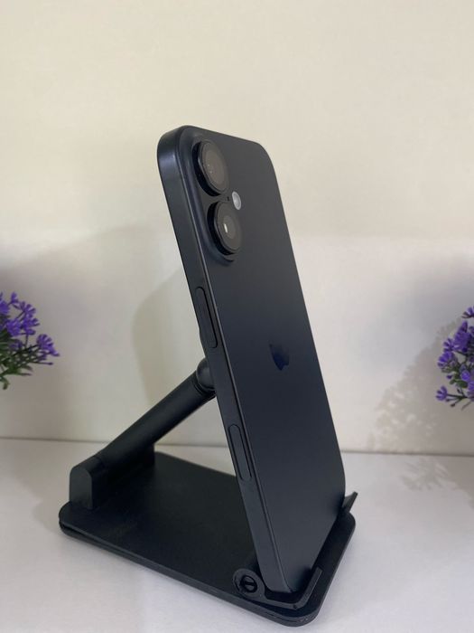 iPhone 16 256 GB