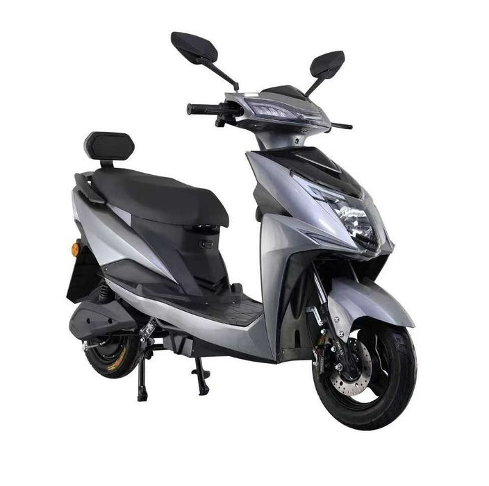 Scuter / Nu necesita Permis / Garantie Inclusa / 100% Electric