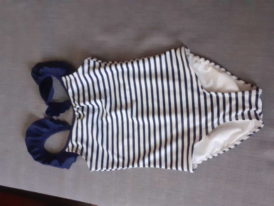 costume de baie 4-6 ani