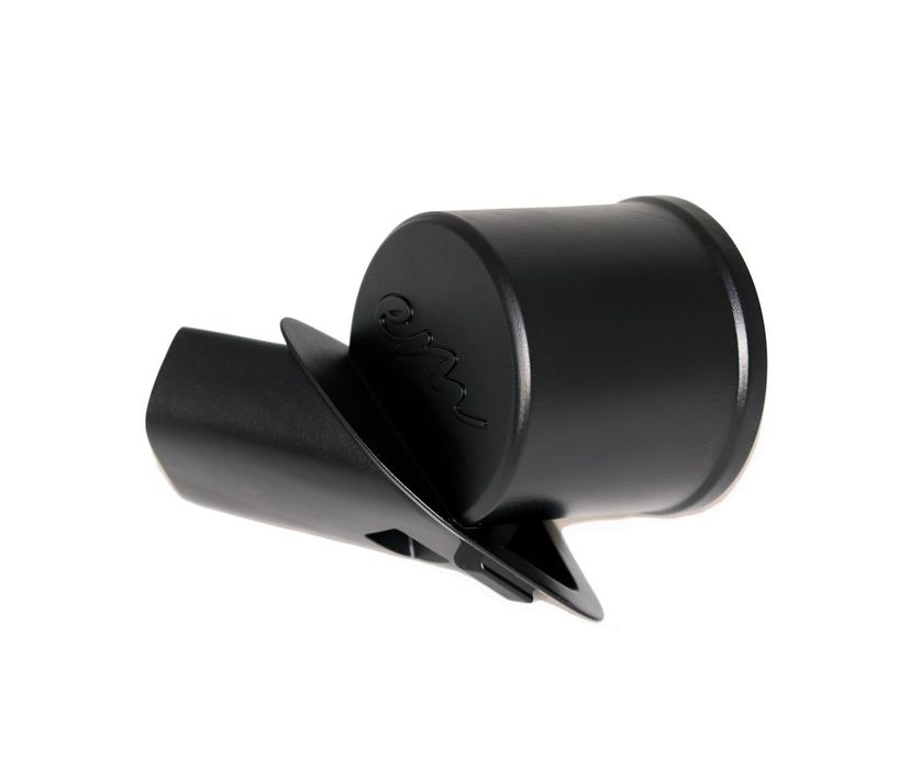 Поставка за бустметър 52/60mm Subaru Forester 2002-2008