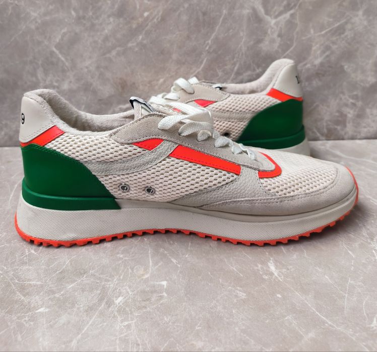 Gant номер 43 Мъжки обувки