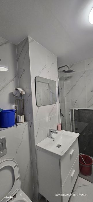 Apartament cu 2 camere zona Select