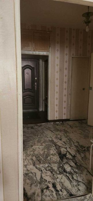 Аренда в центре на Ц-5, 2/3/9, рядом метро, без мебели