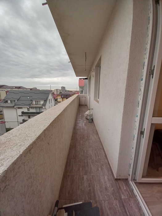 Vând apartament 2 camere Popesti Leordeni, 66 mp + parcare subteran, 86000euro, Metrou Leonida
