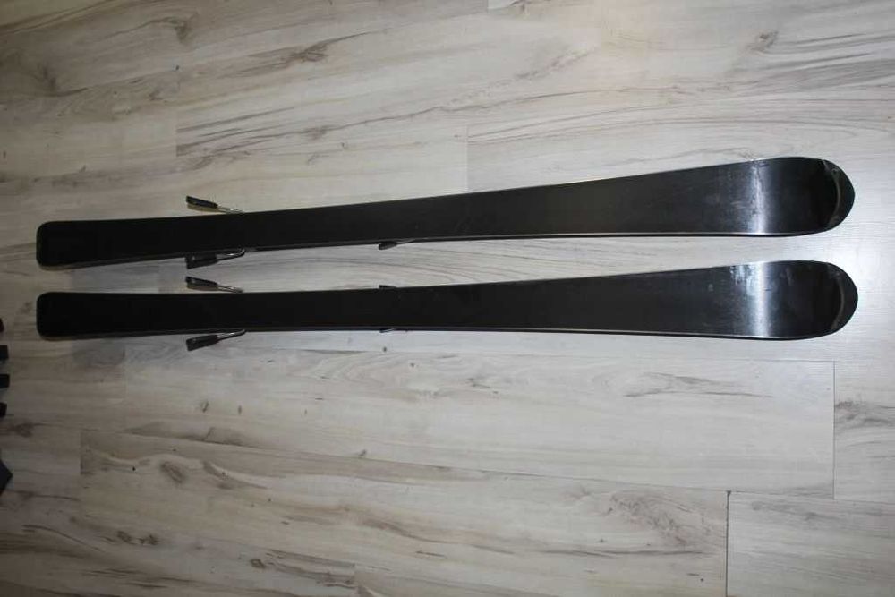 Head C100 156cm R13,1m