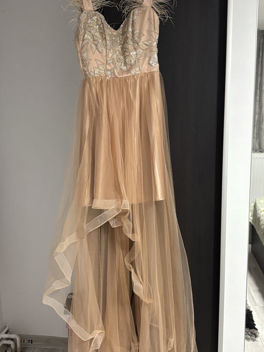 Rochita (Atelier Mihaela Mitran)