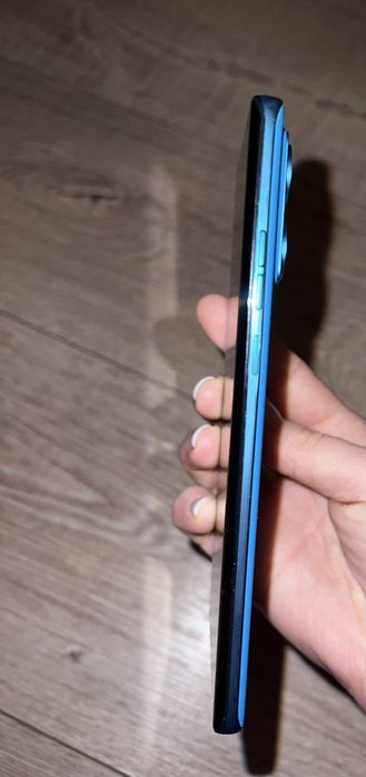 Motorola Edge 40 Neo 256GB/12 RAM