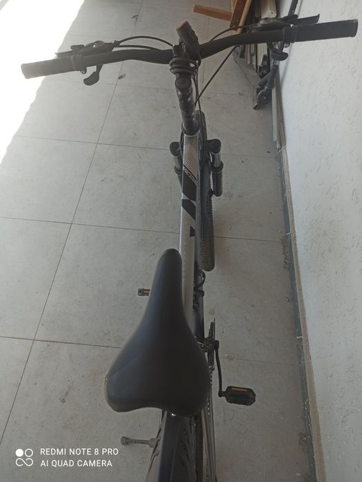 Велосипед бу/ продам срочно