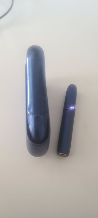 ДВ  Rw рабочий на