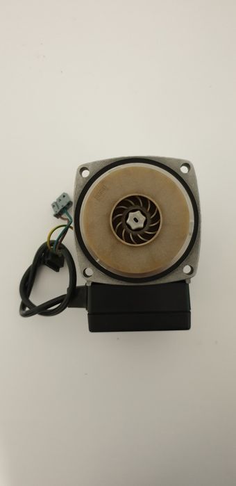 Pompa Recirculare Grundfos UP 15-50 Viessmann Vitopend WH1D/Low Energy