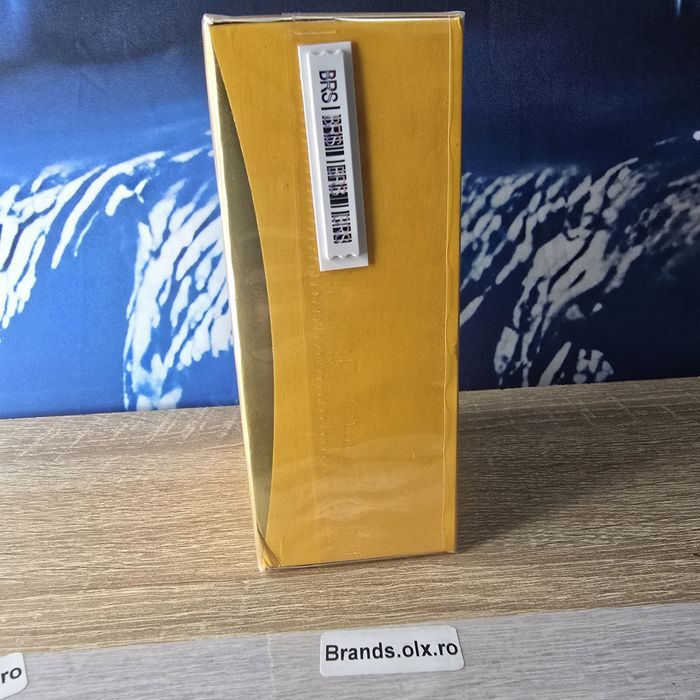 Lamcome - Poeme EDP 100ml