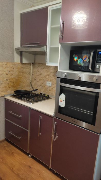 Аренда Транспортный Университет Саракулька