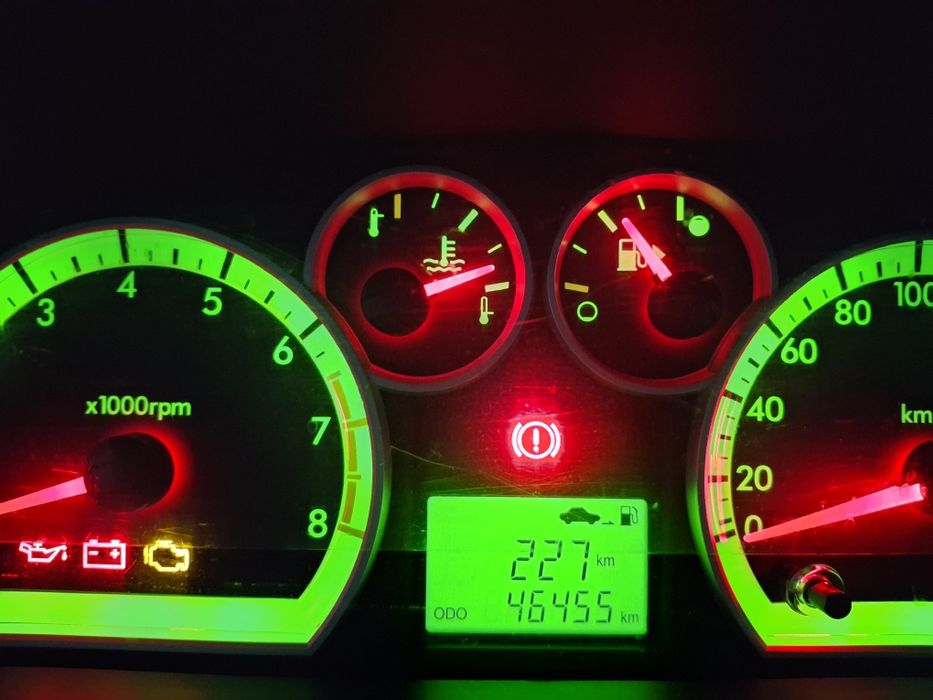 Продаётся NEXIA 3 механика