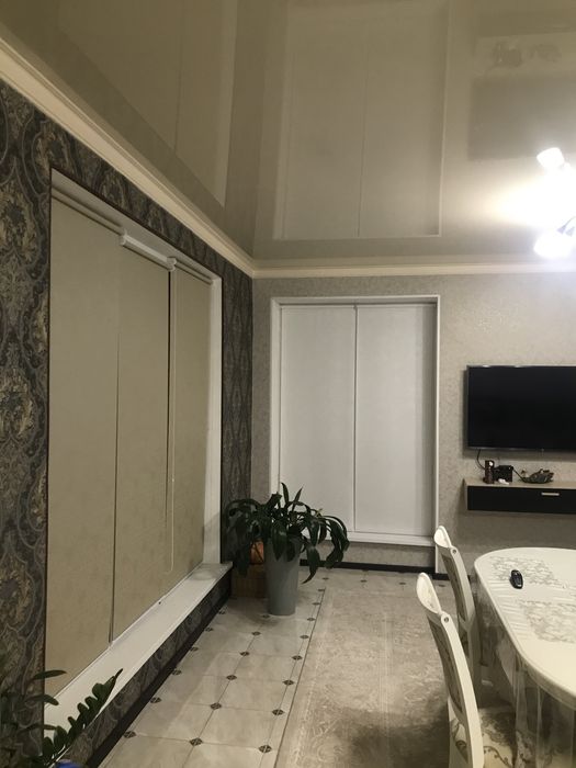 Роллшторы за 5000тг м2 на окна день ночь