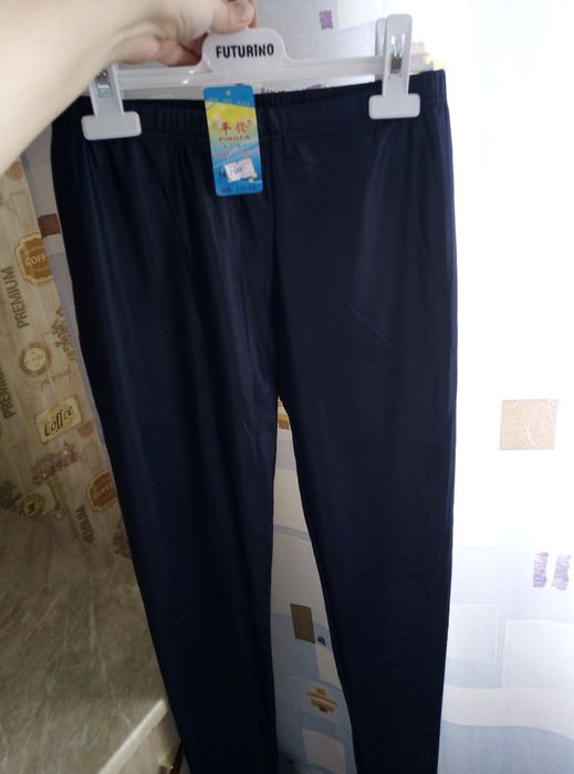 Женская одежда(смотрите фото)