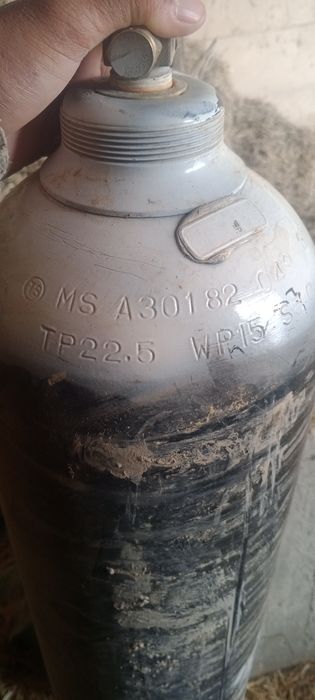 Sotiladi xolati alo darajada