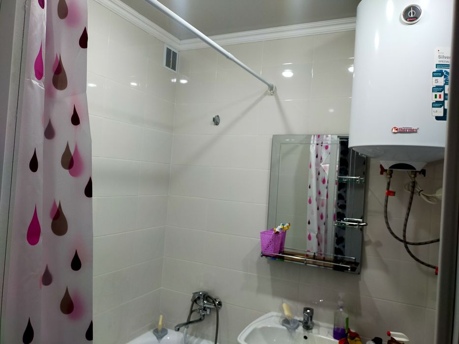 Продажа недвижимости