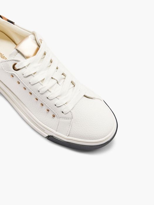 Продавам НОВИ дамски обувки Graceland