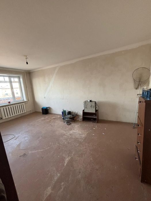 Продаётся 2х комн. кв., 70 квартал, у/п. .