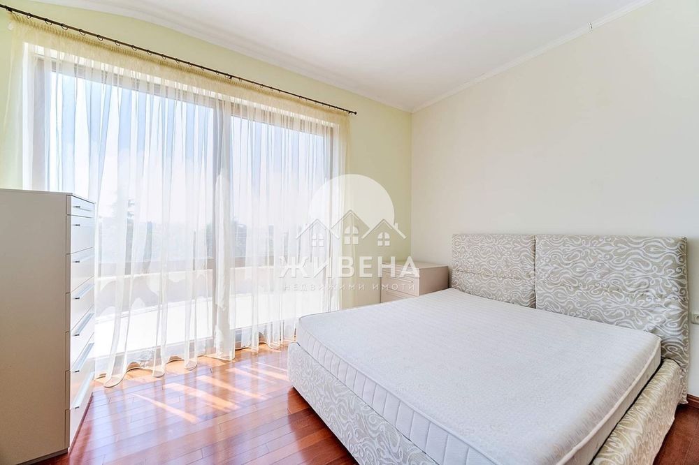 Продава се Къща в Варна, м-т Евксиноград - 660 кв.м за 1591 €/кв.м - Снимка #8