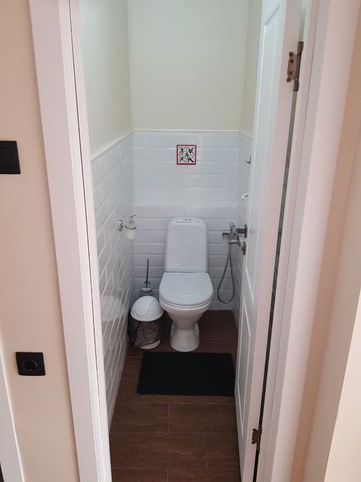 Сдаю квартиру ПОСУТОЧНО