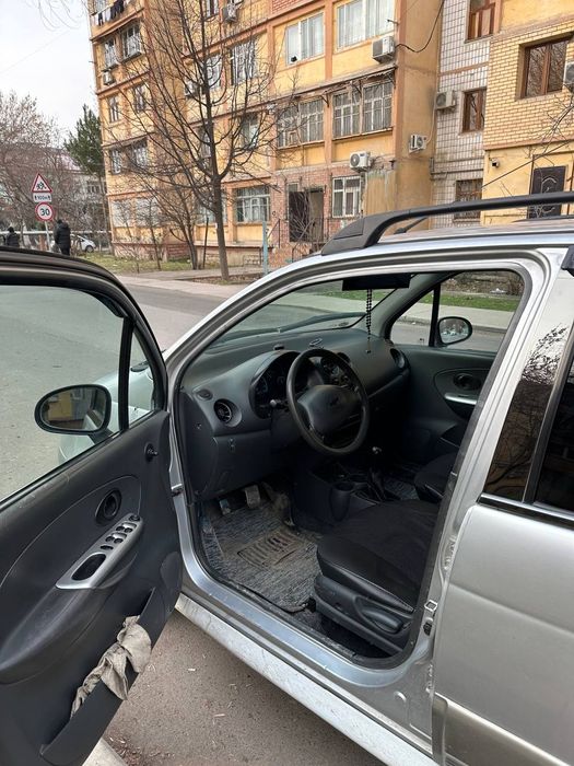 Matiz Best nasiya savdoga 3500
