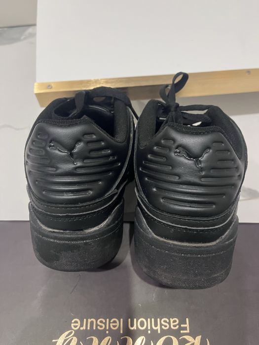 продам кроссы пума размер 42