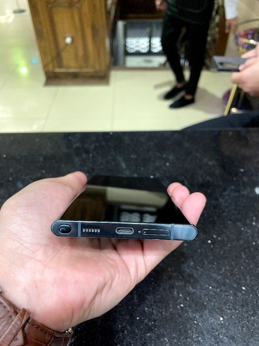 Самсунг 22 ултра