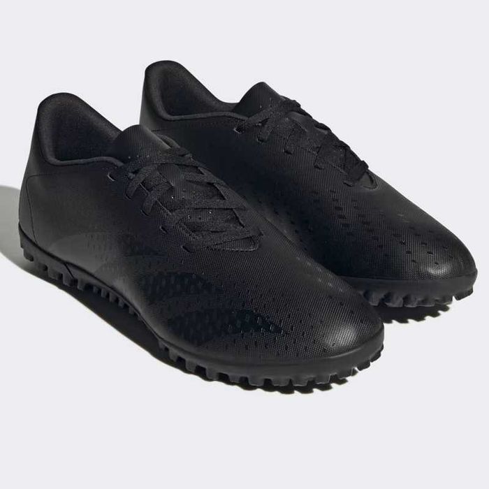 Разпродажба! Adidas оригинални стоножки