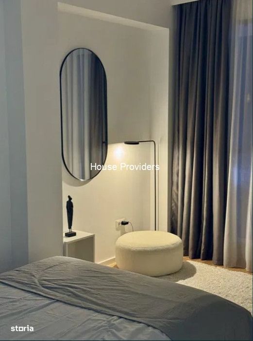 Apartament 2 Camere 67 MPU | Ultracentral | Stefan cel Mare