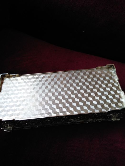 Кутии за бижута.