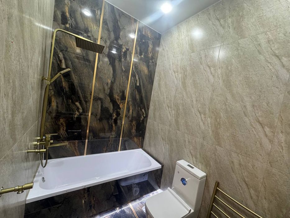 Охунбобоев продажа 296.000$