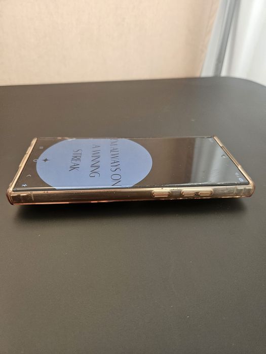 Samsung Galaxy S23 Ultra 256 GB – Call Recording nativ (Indonezia) – Stare impecabilă.