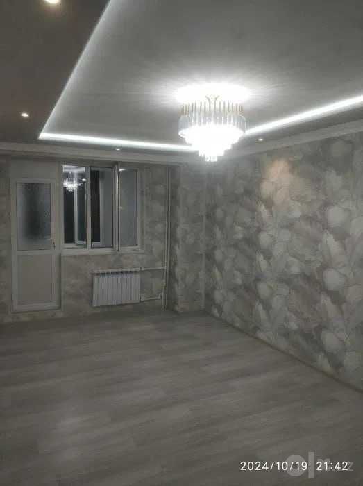 "yakkasaroy Qushbegi 2xonali kvartira sotiladi 2/9 51m2