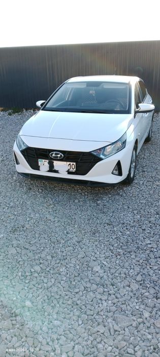 Продам автомобиль