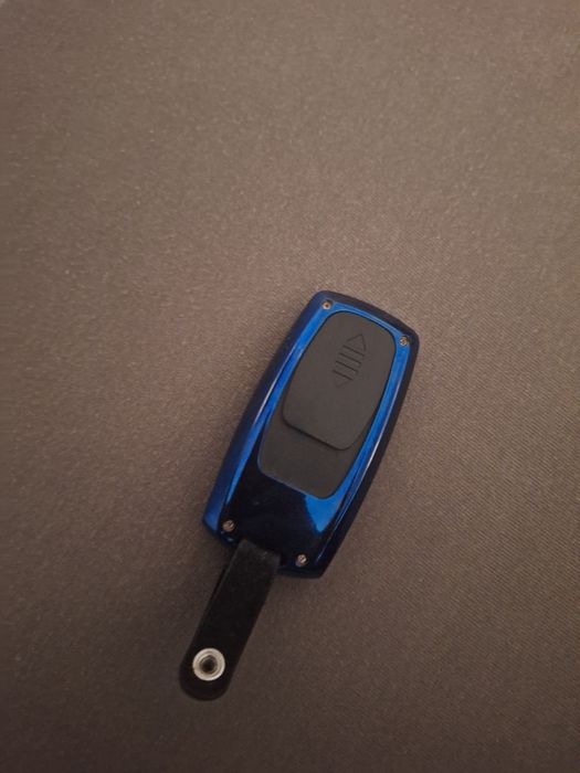 Bricheta tip cheie audi