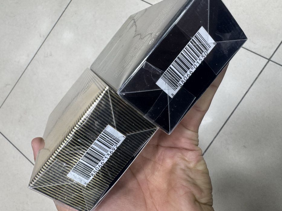 Tom Ford Noir Extreme